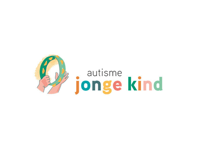 autismejongekind logo