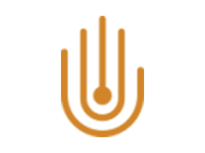 nvbt logo