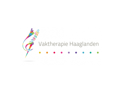 vaktherapiehaaglanden logo