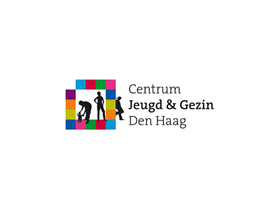 cjg denhaag logo