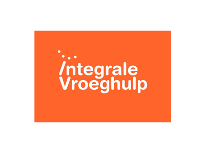 integralevroeghulp logo