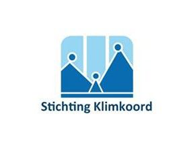 klimkoord logo