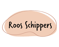 Roos Schippers