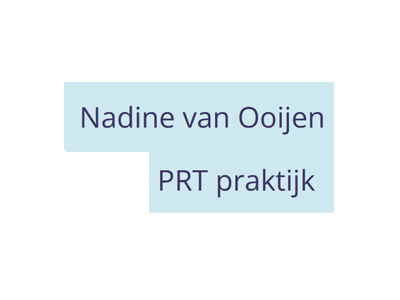 nadine van ooijen prt logo