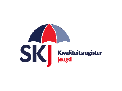 skjeugd logo