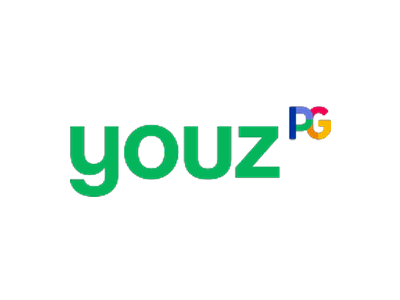 youz logo